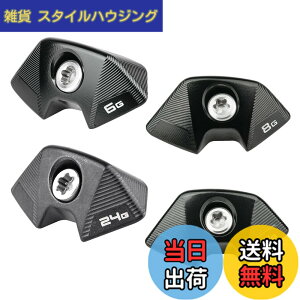 �y���������z�e�[���[���C�h �ŐV SIM2 �h���C�o�[�p�E�F�C�g SIM2 SIM2 MAX �h���C�o�[�p�E�F�C�g (12)