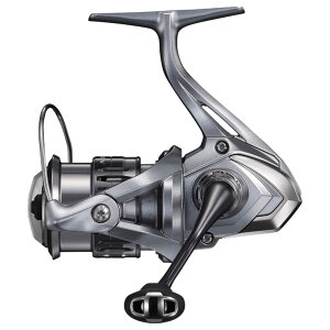 �y���������z�V�}�m(SHIMANO) �X�s�j���O���[�� 21 �i�X�L�[ C2000S