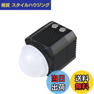 �y���������zPULUZ �������C�g �h�������d�� ����60M �_�C�r���O���C�g2000LM �����P�x �A���~������ �h�����C�g �J�����t�B�����C�g �_�C�r���O/��d/��ԍ��/�ނ�/�h�Б΍� Insta360 �� GoPro�V��