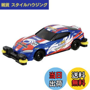 ���i�摜