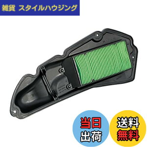 �y���������z�L�^�R(KITACO) �G�A�[�N���[�i�[�G�������g K-PIT PCX125(JK05) PCX160(KF47) PCX125-E:HEV(JK06) 70-341-14530