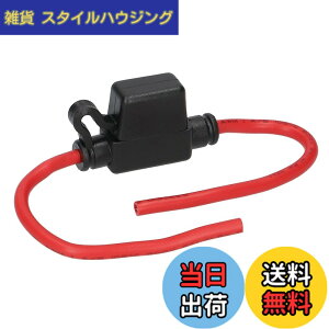 �y���������z�G�[����(amon) �~�j���^�q���[�Y�z���_�[ DC12V�E360W/DC24V�E720W 30A(MAX) 3368