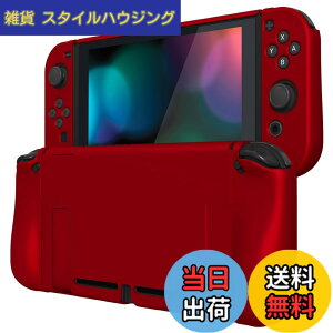 �y���������zPlayVital Nintendo Switch�ɑΉ��p�A�b�v�O���[�h���ꂽ�P�[�X�O���b�v�J�o�[�A�h�b�N�ɑΉ��ł��āANintendo Switch�ɑΉ��p�l�ԍH�w�Ɋ�Â����ی�P�[�X�A�W���C�R���ɑΉ��p�ی�P