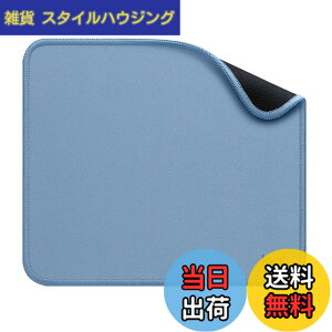 �y���������z���W�N�[�� MP10BL �}�E�X�p�b�h ���� �}�E�X �p�b�h ���^ ����~�� MP10 �u���[�O���[ �������K�i