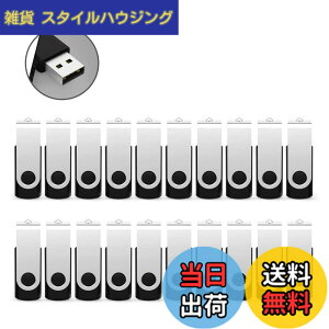 �y���������zRAOYI USB������ 32GB USB 2.0 20�Z�b�g �t���b�V���h���C�u ��]�� �܂Ƃߔ��� �Ɩ��p �������X�e�B�b�N �≮ �X�g���b�v�z�[���t�� �i���j
