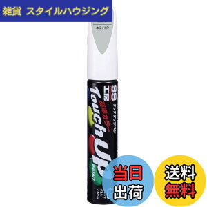 �y���������zSOFT99 (�\�t�g99) �j�b�T���yQBB�z�z���C�gP ��C�y�C���g �^�b�`�A�b�v�y�� 99�H�[ N7717 12ml �����ԓh�� 17717