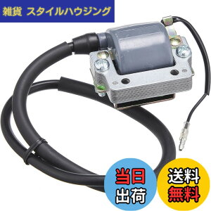 モンキー イグニッションコイル」の人気商品一覧 | 安い商品を通販 