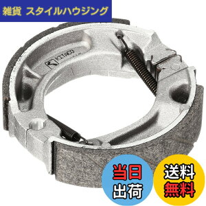 ���i�摜