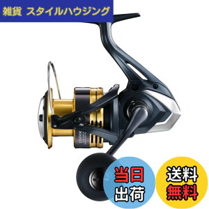 ���i�摜