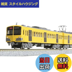 ���i�摜