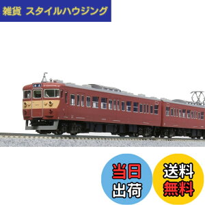 ���i�摜
