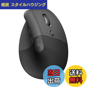 �y���������z���W�N�[�� ���C�����X �c�^ �É� �G���S�m�~�b�N �}�E�X LIFT M800GR Logi Bolt Bluetooth Unifying��Ή� smartwheel ���C�����X�}�E�X ���� windows mac chrome iPad Android OS M800 �O���t�@�C�g ����