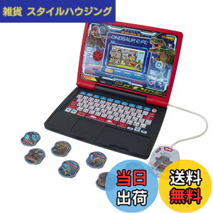 ���i�摜