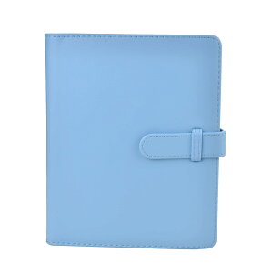 �y���������zHIYQIN �A���o���A mini 99/EVO/12/11/9/8/8+/7/25/40/90/liplay �~�j�t�H�g�y�[�p�[��256�����[�\ ��e�ʃA���o�� ���h�E�L���b�V���J�[�h�����[�\ PU���U�[ ���F (�u���[)