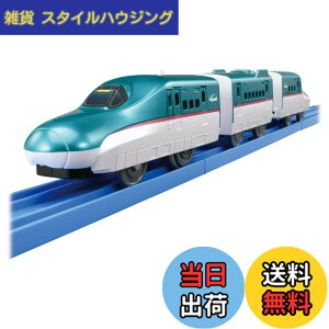 ���i�摜