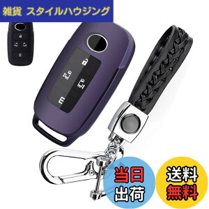 �y���������z�g���^ �X�}�[�g�L�[�P�[�X �L�[�J�o�[ �_�炩�� TPU�f�� ��G�肢�� �g���^��p�݌v �L�[�z���_�[ TOYOTA RAIZE ���[�~�[ ROOMY �_�C�n�c DAIHATSU ���b�L�[ ROCKY �V�^�^�t�g TAFT �^���g 