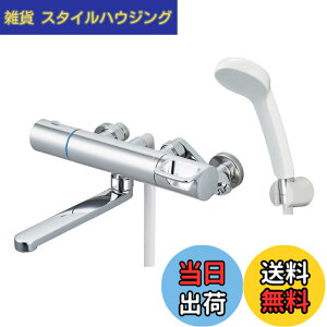 �y���������zLIXIL ( ���N�V�� ) INAX �T�[���X�^�b�g�t�o�X���� RBF-912 (���b�L�n���h���E�G�R�A�N�A�V�����[) ��ʒn�p ���� �V�����[ �������� ����