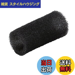 �y���������z�}�L�^(Makita) �X�|���W�t�B���^ 422908-2