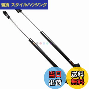 �y���������zXIANGSHANG (�W�����E�n�C���[�t�p) NV350 �L�����o�� E26�^(KS4E26 CS4E26 CW4E26 CW8E26) ���A�Q�[�g�_���p�[ 904513XC1D 904513XC0D �o�b�N�h�A�_���p�[ ���A�n�b�`�_���p�[ �g�����N�_���p�[ ��