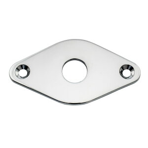 �y���������zMusiclily Pro 9.6mm�X�`�[�����J�[�u �_�C���^�W���b�N�v���[�g �G���L�M�^�[/�x�[�X�p�A�N���[��