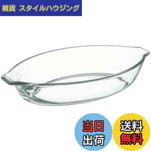 �y���������ziwaki(�C���L) �ϔM�K���X �O���^���M 3.7x19.5cm 340ml BC710