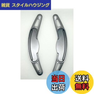 �y���������zEVOGEAR �ЊO�i MINI ��p �p�h���V�t�g�J�o�[ �~�j MINI 3�h�A F56 5�h�A F55 �N���u�}�� F54 �W�����N�[�p�[���[�N�X F56 F54 F57 F60 (�D)