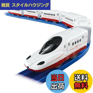 ���i�摜