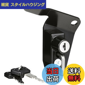 �y���������z�L�^�R(KITACO) �w�����b�g�z���_�[ YZF-R25/MT-25/YZF-R3/MT-03 �u���b�N 80-564-07700
