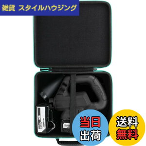 �y���������zHiKOKI �n�C�R�[�L �u�����[ 36V �[�d�� �u���A�[ RB36DB(NN) / RB36DB(NNB)��p���[�P�[�X�i�P�[�X�̂݁j-Aenllosi