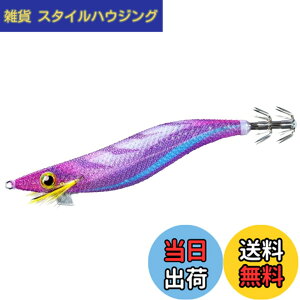 �y���������z�V�}�m(SHIMANO) �G�M �Z�t�B�A �N�����` �����O�A�s�[�� �W�F�b�g�u�[�X�g 3.5�� QE-Z35W 005 �p�[�v���P�C����
