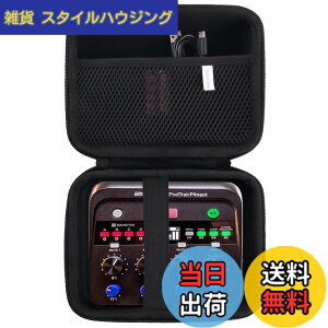 �y���������zWAIYUJP���[�P�[�X�݊��� ZOOM �Y�[�� P4next / Zoom PodTrak P4 �|�b�h�L���X�g���R�[�_�[ �ی� �L�������O ���[�P�[�X�B