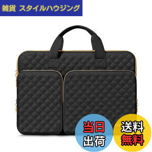 �y���������zMOSISO 360 �ی� PC�P�[�X 13.3�C���`�A13-13.3�C���` ���b�v�g�b�v�o�b�O �Ή��@�� MacBook Air/Pro 13�A�Ή��@�� MacBook Pro 14 M5 M4 M3 M2 M1�A2�|�P�b�g �� �����t �� �x���g�t�� �����` �L