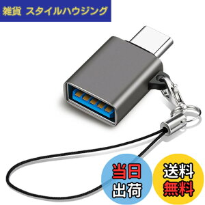 �y���������zUSB Type C & USB �ϊ��A�_�v�^ 1�Z�b�g Popolier USB3.2 Gen2 10Gbps�����]�� �^�C�vC �ϊ� OTG�Ή� MacBook Pro 2021 MacBook Air 2022 iPad Pro 2021 �y�� �ق���USB-C�@��ȂǂɑΉ� USB-C�ϊ��R�l�N�^ (1, 