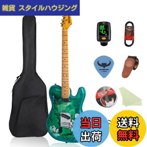 �y���������zBullfighter �G���L�M�^�[ TL�e���L���X�^�[��l ���S�҃Z�b�g ���b�N �v�� �p�t�H�[�}���X �G���L�M�^�[ �Z�b�g TL�^�C�v SS�s�b�N�A�b�v (lotus)