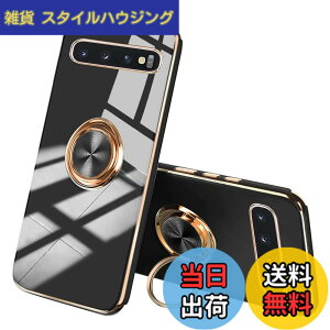�y���������zJOOBOY Samsung Galaxy S10 Plus �P�[�X GalaxyS10 Plus �P�[�X �����O�t�� ���b�L���H �����Y�ی� tpu �\�t�g �X�g���b�v�z�[���t�� �ϏՌ� �X���� ������� �X�}�z�P�[�X �g�уJ�o�[ �M����
