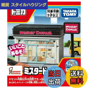 ���i�摜