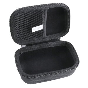 �y���������zWAIYUJP���[�P�[�X�݊��� �R�_�b�N Kodak PIXPRO WPZ2 �R���p�N�g�f�W�^���J���� �ی� �L�������O ���[�P�[�X.