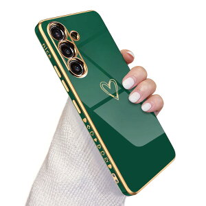 �y���������z�T���X�� �M�����N�V�[ A54 5G �P�[�X SC-53D/SCG21 - ���b�L���u�n�[�g �\�t�g TPU �J�o�[ - �����l�C - �y�� - �����Y�ی� - �����h�~ - ���C�����X�[�d�Ή� - �O���[��