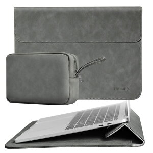 �y���������zTOWOOZ ���@�\ MacBook Air �P�[�X13-13.6�C���` M5/M4/M3/M2/M1 2026-2018/13�C���`MacBook Neo A18 Pro�`�b�v���� macbook pro ipad�Ή� �}�O�l�b�g���J�� �ϏՌ� �L�Y�h�~ �������H �S�ʕی� �m�[�g�p�\