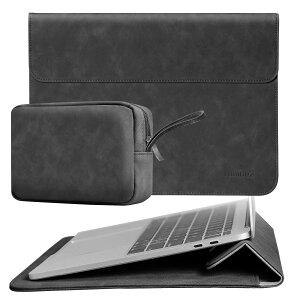 �y���������zTOWOOZ ���@�\ MacBook Air �P�[�X13-13.6�C���` M5/M4/M3/M2/M1 2026-2018/13�C���`MacBook Neo A18 Pro�`�b�v���� macbook pro ipad�Ή� �}�O�l�b�g���J�� �ϏՌ� �L�Y�h�~ �������H �S�ʕی� �m�[�g�p�\