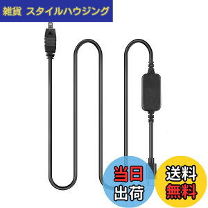 �y���������zRaeisusp K-AC50 D-AC50 K-AC132 KAC50 USB C PD �A�_�v�^�[�P�[�u�� �K�� Pentax K-1 K-3 K-3II K5 K7 K10D K20D K645D K645Z K-01