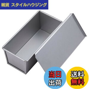 �y���������z�L�� KAI �u���b�h �H�p�� �^ 1�� �����` �Č^ Bready SELECT ���{�� DL7023