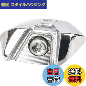 �y���������z�ŐV �e�[���[���C�h �X�e���X2 �v���X �o�b�N�E�F�C�g STEALTH2 PLUS STEALTH2 PLUS �h���C�o�[�p �X���C�f�B���O�E�F�C�g (7g)
