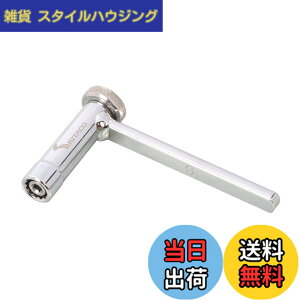 �y���������z�L�^�R(KITACO) �^�y�b�g�A�W���X�g�����` (�����O) ���^�A�W���X�g�X�N�����[�Ή� �����L�[125(JB02/JB03/JB05) CT125�n���^�[�J�u(JA55/JA65)�� 674-0900240