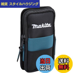 �y���������z�}�L�^(Makita) �g�ѓd�b�z���_�[ A-73162