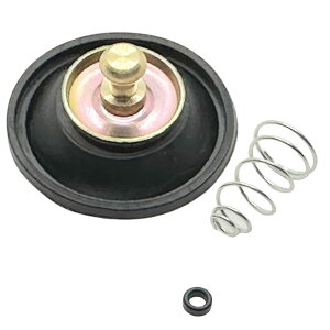 �y���������zHTharros �L���u���^�[ �G�A�[�J�b�g�o���u �z���_ �p CB400T CB650 CB750 CX500 GL500 �X�v�����O 0�����O �t�� 1��