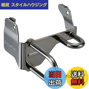 �y���������zHiKOKI(�n�C�R�[�L) �C���p�N�g�h���C�o�[ �h�����h���C�o�[�p �J���r�i�p�t�b�N(A) 0037-9357