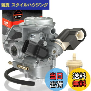 �y���������z1PZ JPD-M6L �L���u���^�[ �ϋv�� �z���_ �p �X�}�[�gDIO AF56 �f�B�IZ4 AF57 ZOOMER �Y�[�}�[ AF58 �G���W���p�[�c �I�[�g�o�C �o�C�N�p