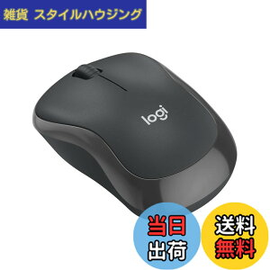 �y���������z���W�N�[�� �É� ���C�����X�}�E�X M240GR Silent Bluetooth �}�E�X �O���t�@�C�g ���� ���C�����X ���^ ���E�Ώ� logi bolt windows mac iPad OS Chrome Android M240 �������K�i