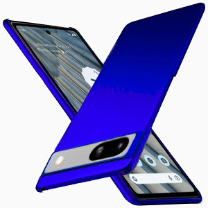 �y���������z�u �����^�vWojiaozvlf �ɔ� pixel7a �P�[�X ���^ Google Pixel 7a �P�[�X Google Pixel 7a �J�o�[ PC�}�b�g���� ���y�� ���ϖh�~ �w��h �C�菝�h�~ ��G��ǂ� �S�ʕی� ���ϖ� �ϏՌ��J�o�[ 